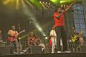 Fete de la Musique Evry 2009 - Kassav 361